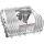 Bosch SMV6ZCX42E - 1046408 - zdjęcie 4